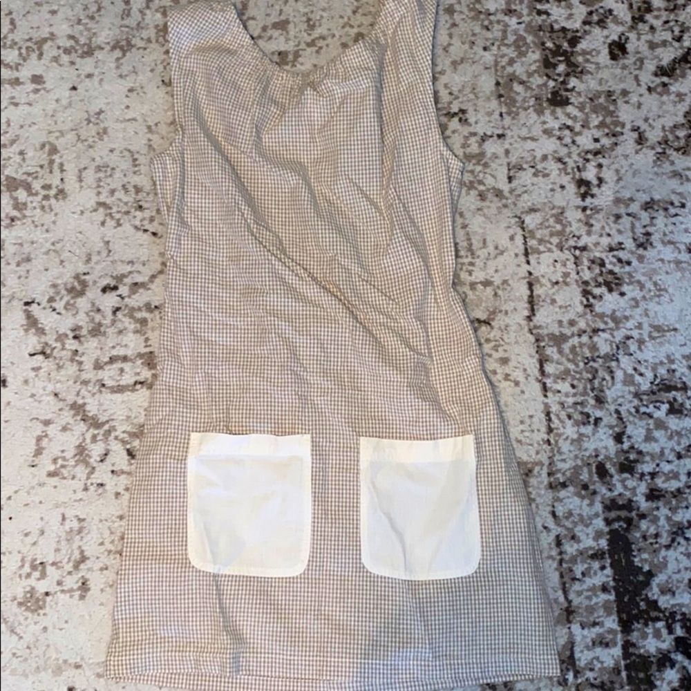 Urban outfitters dress